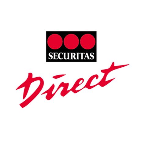 Vi skaber trygheden for dig 365 dage om året. . Direct access securitas